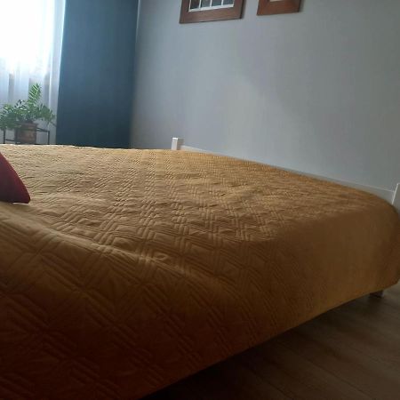 Mieszkanie Na Staszica W Gizycku Giżycko Esterno foto